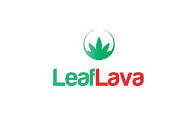 LeafLava.com